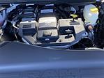 2024 Ram 3500 Regular Cab DRW 4x2 Cab Chassis for sale #FL1578 - photo 30