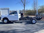2024 Ram 3500 Regular Cab DRW 4x2 Cab Chassis for sale #FL1578 - photo 7