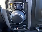 2023 Ram 1500 Classic Crew Cab 4x4 Pickup for sale #672527F - photo 20