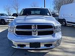 2023 Ram 1500 Classic Crew Cab 4x4, Pickup for sale #672535F - photo 4