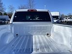 2023 Ram 1500 Classic Crew Cab 4x4, Pickup for sale #672535F - photo 24