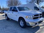 2023 Ram 1500 Classic Crew Cab 4x4, Pickup for sale #672535F - photo 5