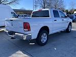 2023 Ram 1500 Classic Crew Cab 4x4, Pickup for sale #672535F - photo 3