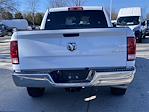 2023 Ram 1500 Classic Crew Cab 4x4, Pickup for sale #672535F - photo 6