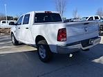 2023 Ram 1500 Classic Crew Cab 4x4, Pickup for sale #672535F - photo 2