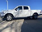 2023 Ram 1500 Classic Crew Cab 4x4, Pickup for sale #672535F - photo 7