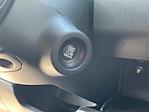 2024 Ram ProMaster EV 3500 Super High Roof FWD Upfitted Cargo Van for sale #FL26957 - photo 30
