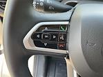 2024 Ram ProMaster EV 3500 Super High Roof FWD Upfitted Cargo Van for sale #FL26957 - photo 31