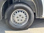 2024 Ram ProMaster EV 3500 Super High Roof FWD Upfitted Cargo Van for sale #FL26957 - photo 32