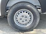 2024 Ram ProMaster EV 3500 Super High Roof FWD Upfitted Cargo Van for sale #FL26957 - photo 33