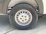2024 Ram ProMaster EV 3500 Super High Roof FWD Upfitted Cargo Van for sale #FL26957 - photo 34