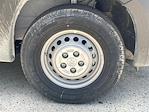 2024 Ram ProMaster EV 3500 Super High Roof FWD Upfitted Cargo Van for sale #FL26957 - photo 35