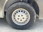 New 2024 Ram ProMaster EV 3500 Super High Roof Upfitted Cargo Van for sale #FL26957 - photo 39