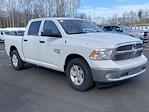 2023 Ram 1500 Classic Crew Cab 4x2, Pickup for sale #674904F - photo 5