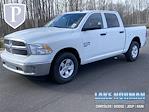 2023 Ram 1500 Classic Crew Cab 4x2, Pickup for sale #674908F - photo 1