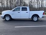 2023 Ram 1500 Classic Crew Cab 4x2, Pickup for sale #674908F - photo 7