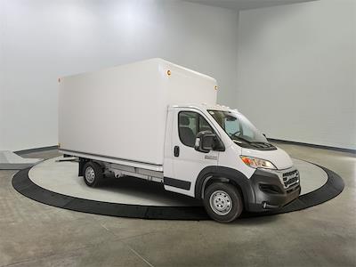 2023 Ram ProMaster 3500 Standard Roof FWD Unicell Box Van for sale #FL5283 - photo 1
