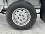 New 2023 Ram ProMaster 3500 Unicell Box Van for sale #FL5283 - photo 34