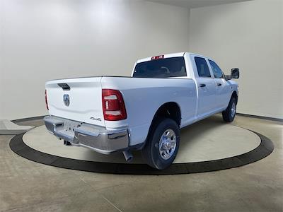 2024 Ram 2500 Crew Cab 4x4 Pickup for sale #FL5494 - photo 2