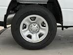 2024 Ram 2500 Crew Cab 4x4 Pickup for sale #FL5494 - photo 32