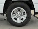 2024 Ram 2500 Crew Cab 4x4 Pickup for sale #FL5494 - photo 33