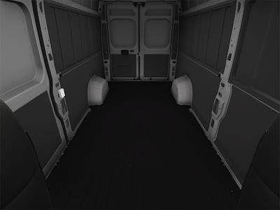 New 2024 Ram ProMaster 3500 High Roof Empty Cargo Van for sale #FL6002 - photo 2