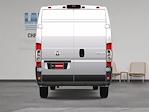 2024 Ram ProMaster 3500 High Roof FWD Empty Cargo Van for sale #FL6002 - photo 10