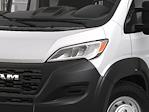 2024 Ram ProMaster 3500 High Roof FWD Empty Cargo Van for sale #FL6002 - photo 13