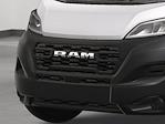 2024 Ram ProMaster 3500 High Roof FWD Empty Cargo Van for sale #FL6002 - photo 14