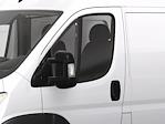 2024 Ram ProMaster 3500 High Roof FWD Empty Cargo Van for sale #FL6002 - photo 15