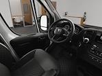 2024 Ram ProMaster 3500 High Roof FWD Empty Cargo Van for sale #FL6002 - photo 21