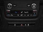 2024 Ram ProMaster 3500 High Roof FWD Empty Cargo Van for sale #FL6002 - photo 25