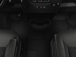 2024 Ram ProMaster 3500 High Roof FWD Empty Cargo Van for sale #FL6002 - photo 28