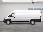 2024 Ram ProMaster 3500 High Roof FWD Empty Cargo Van for sale #FL6002 - photo 3
