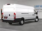 2024 Ram ProMaster 3500 High Roof FWD Empty Cargo Van for sale #FL6002 - photo 5