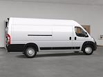 2024 Ram ProMaster 3500 High Roof FWD Empty Cargo Van for sale #FL6002 - photo 6