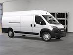 2024 Ram ProMaster 3500 High Roof FWD Empty Cargo Van for sale #FL6002 - photo 7