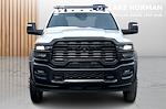 2025 Ram 5500 Regular Cab DRW 4WD Flatbed Truck for sale #FL70395 - photo 4