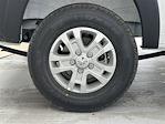 2024 Ram ProMaster 1500 Standard Roof FWD Empty Cargo Van for sale #FL8920 - photo 32