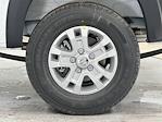 2024 Ram ProMaster 1500 Standard Roof FWD Empty Cargo Van for sale #FL8920 - photo 33
