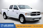 2023 Ram 1500 Classic Crew Cab 4WD Pickup for sale #FL9207Z - photo 1
