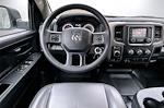 2023 Ram 1500 Classic Crew Cab 4WD Pickup for sale #FL9207Z - photo 10