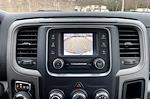 2023 Ram 1500 Classic Crew Cab 4WD Pickup for sale #FL9207Z - photo 12