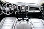 2023 Ram 1500 Classic Crew Cab 4WD Pickup for sale #FL9207Z - photo 13