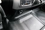 2023 Ram 1500 Classic Crew Cab 4WD Pickup for sale #FL9207Z - photo 15