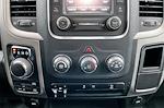 2023 Ram 1500 Classic Crew Cab 4WD Pickup for sale #FL9207Z - photo 16