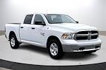 2023 Ram 1500 Classic Crew Cab 4WD Pickup for sale #FL9207Z - photo 3