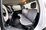 2023 Ram 1500 Classic Crew Cab 4WD Pickup for sale #FL9207Z - photo 20