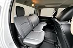 2023 Ram 1500 Classic Crew Cab 4WD Pickup for sale #FL9207Z - photo 22