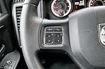 2023 Ram 1500 Classic Crew Cab 4WD Pickup for sale #FL9207Z - photo 25